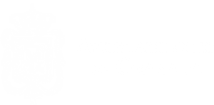 Ayuntamiento de Granada - Concejalía de Deportes