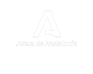 Junta de Andalucía - Patronato de la Alhambra