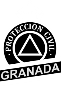 Ayuntamiento de Granada - Protección Civil